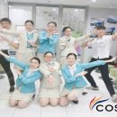 세아입시학원