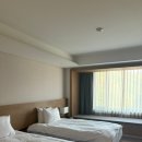 호텔휘닉스 | 강원도 휘닉스 평창 호텔 슈페리어 트윈 / 블루캐니언 / 조식 내돈내산 후기