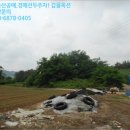하청천 이미지