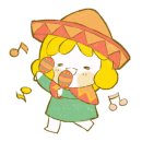 세광양대창(군자점) 이미지