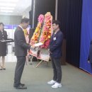 (주)가나엔지니어링 이미지