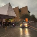 세레나몰 이미지