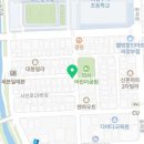 순살만공격 의정부점 이미지