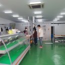 병수농장 이미지