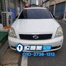 노브식스 이미지