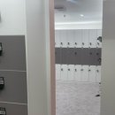 상동630 | 부천 상동 PT "휘트니스피플 우먼 상동역점" 여성전용 헬스장 (하체운동)