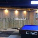 까리뇨당구클럽 이미지