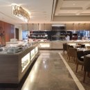 탑클라우드 이미지