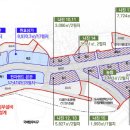 상한전자 이미지