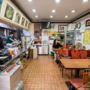 장우동 삼방점(배달) 이미지