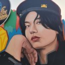 동화마을 이미지