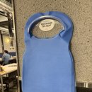 기계식주차장(한성백제역 2번) | 미친 육즙 한성백제역 맛집 백제갈비 로컬들이 인정한 찐 갈비맛의 정석