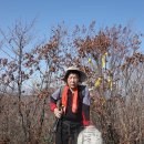 오두보건진료소 이미지