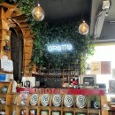 청명북로 | 소개팅 성공 확률 높은 영통 양식 맛집, 그로또 재재재방문 후기 (주차 정보, 애견 동반)