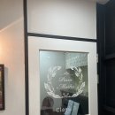 안녕피아노음악교습소 이미지