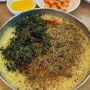 명동쫄면마니