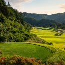 남춘천CC 이미지