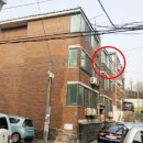 신월동123 이미지