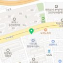위너스모터스 이미지