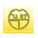 고부중학교 이미지