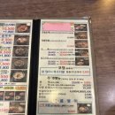 담소소사골순대가산3호점 이미지