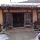 참나무쟁이카페 이미지