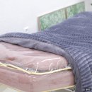 토리이신부 이미지