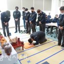 현대ITC 노동조합 이미지