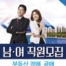 판기획 이미지