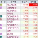 티에프드림 이미지