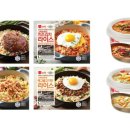 삼립인쇄