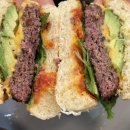 (주)샐러드보울디자인 | 🥑분당 | 정자역 샐러드 다이어터의 최애 맛집 [ 알라보 정자점 ] 🥗