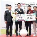 청담엔샤인의원 이미지
