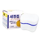 덴트픽스 이미지