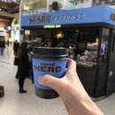 트레이닝 마에스트로 이미지