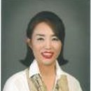 양주 이선미 경기북부시민신문