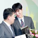 안고