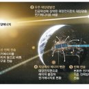 MK태양광발전소 이미지