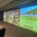 호야골프아카데미 이미지