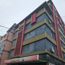 멤버스모텔 | 춘천 호텔아이 춘천여행 혼여숙소 내돈내산 후기