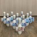 올리브유치원 이미지