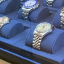 분당-148 이미지