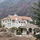 원주굽이길 원11코스 다둔인벌길 이미지