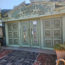 하나펜션 | 🌲 안면도 나문재 펜션 내돈내산 : 섬 전체가 하나의 거대한 수목원, 유럽 감성 숙소 후기 🌊