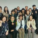 서구치매안심센터(1) 네이버블로그