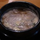 명륜진사갈비양산