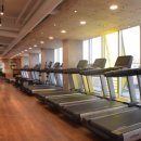 사람 휘트니스 이미지