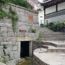 코리아목욕탕 이미지