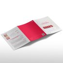 지에이치화장품 이미지