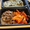 본도시락 중앙대점 이미지